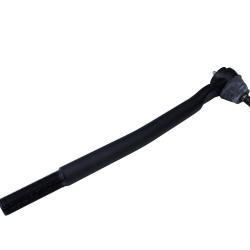 MOTORCRAFT MEF665