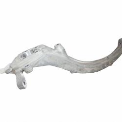 MOTORCRAFT MEF70