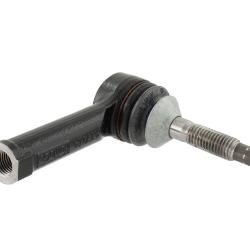 MOTORCRAFT MEOE112