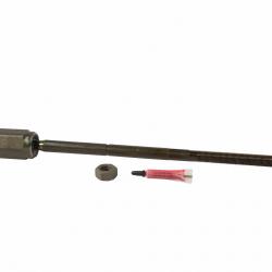 MOTORCRAFT MES3344