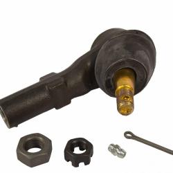 MOTORCRAFT MES3349