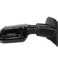 MOTORCRAFT MIR13