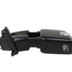 MOTORCRAFT MIR13