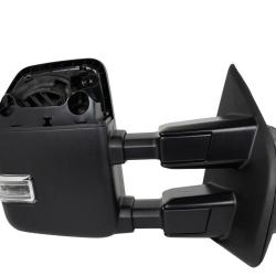 MOTORCRAFT MIR14