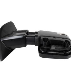 MOTORCRAFT MIR14