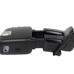 MOTORCRAFT MIR14