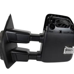 MOTORCRAFT MIR19