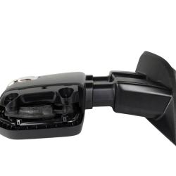 MOTORCRAFT MIR19