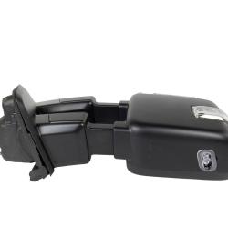 MOTORCRAFT MIR19