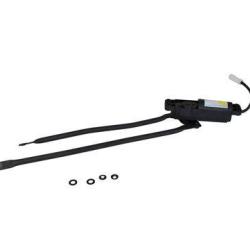 MOTORCRAFT MM1093
