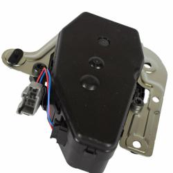 MOTORCRAFT MM1110