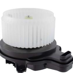 MOTORCRAFT MM1224