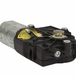 MOTORCRAFT MM996