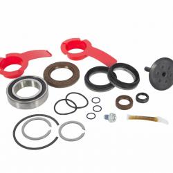 MOTORCRAFT MTK132918