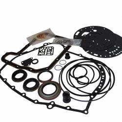 MOTORCRAFT MTK132932