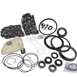 MOTORCRAFT MTK132968