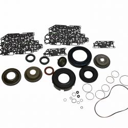 MOTORCRAFT MTK46900C