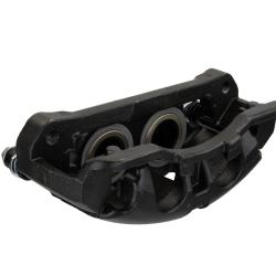MOTORCRAFT NBRC374RM