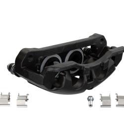 MOTORCRAFT NBRC375RM