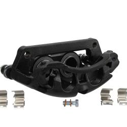 MOTORCRAFT NBRC376RM