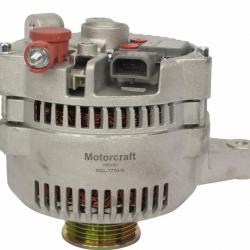 MOTORCRAFT NGL7776N