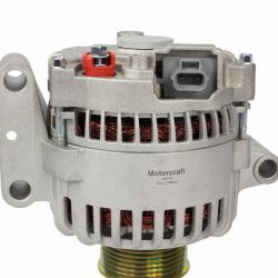 MOTORCRAFT NGL7796N