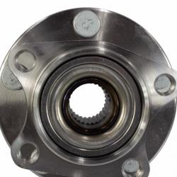 MOTORCRAFT NHUB1