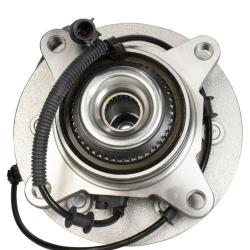 MOTORCRAFT NHUB17