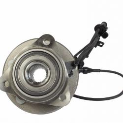 MOTORCRAFT NHUB18