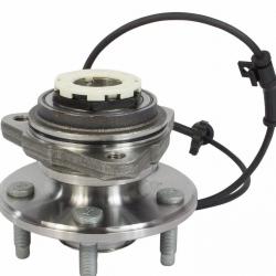 MOTORCRAFT NHUB26