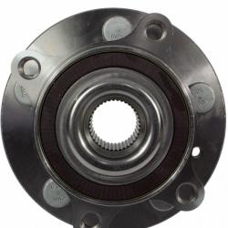 MOTORCRAFT NHUB62