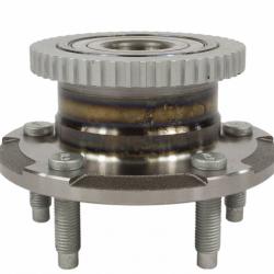 MOTORCRAFT NHUB67