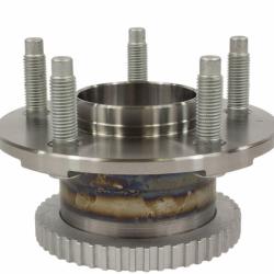 MOTORCRAFT NHUB67