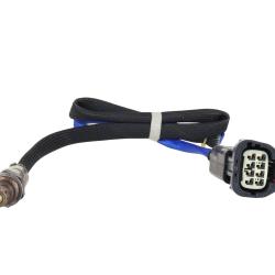 MOTORCRAFT NOX8