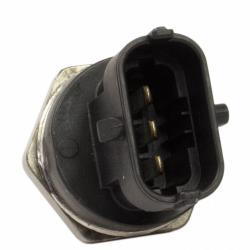 MOTORCRAFT OPS2
