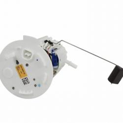 MOTORCRAFT PFS1068