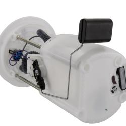 MOTORCRAFT PFS1470