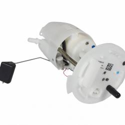 MOTORCRAFT PFS588