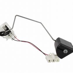 MOTORCRAFT PS927