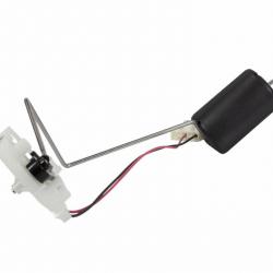 MOTORCRAFT PS927