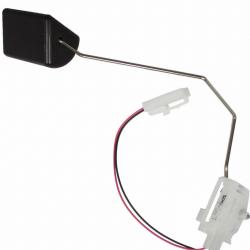 MOTORCRAFT PS929