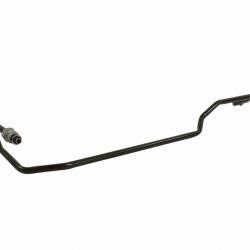 MOTORCRAFT PSH267
