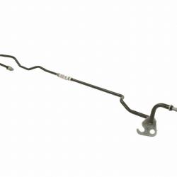 MOTORCRAFT PSH268