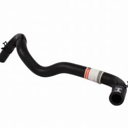 MOTORCRAFT PSH273