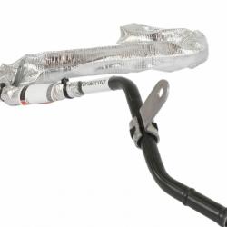 MOTORCRAFT PSH51