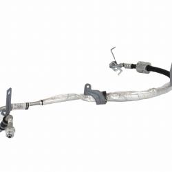 MOTORCRAFT PSH68