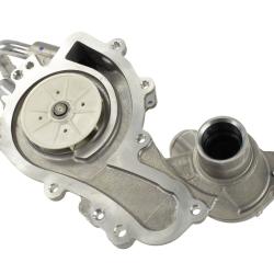MOTORCRAFT PW679