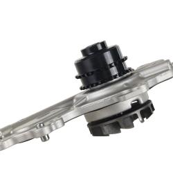 MOTORCRAFT PW699