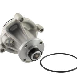 MOTORCRAFT PW700