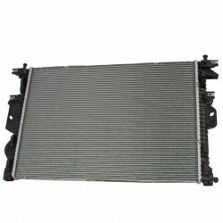 MOTORCRAFT RAD101